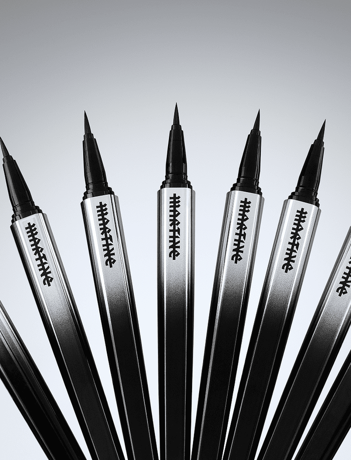 Eyeliner Clean Venom - Martine Cosmetics