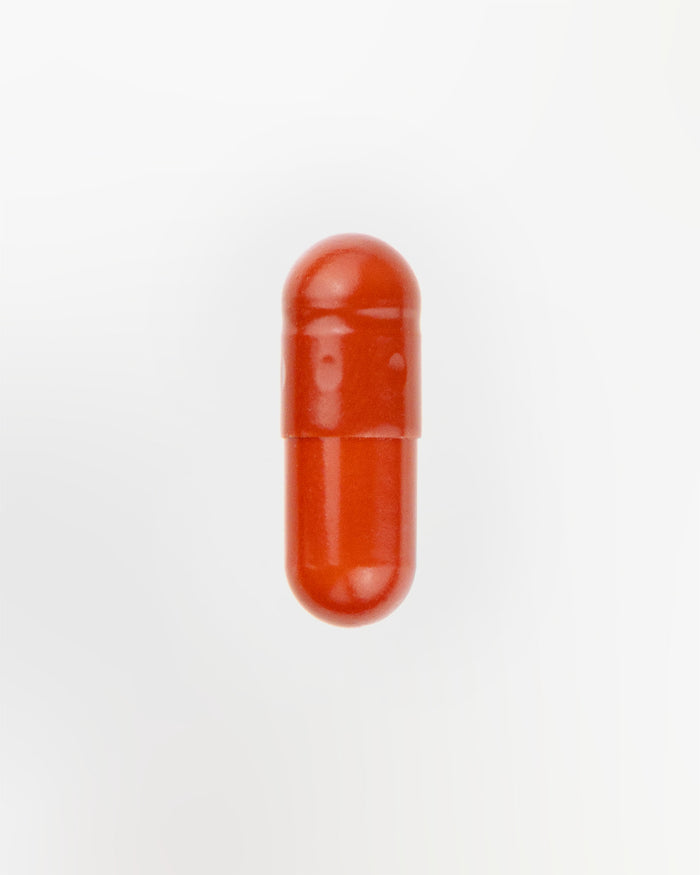 Q10 Kapseln