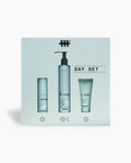 COFFRET DAY SET