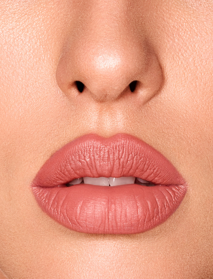 COFFRET LIP DUO