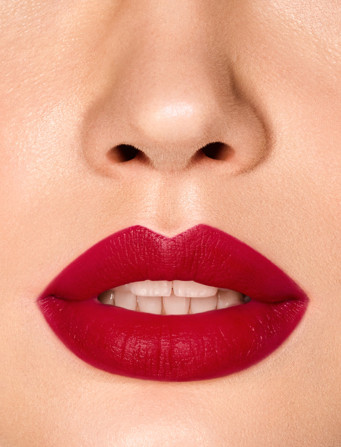 COFFRET LIP DUO
