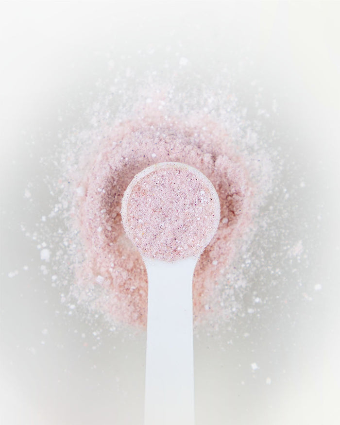 vegan Collagen Booster