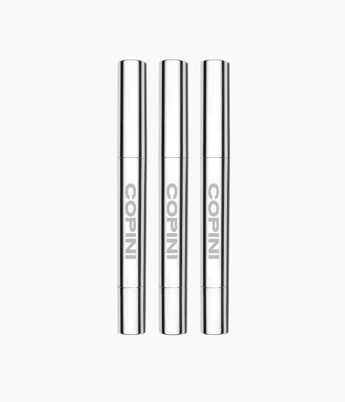 Copini Trio
