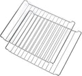COSORI Air Fryer Wire Rack for CS100-AO & CTO-R251S, Air Fryer Toaster Oven Replacement Accessories