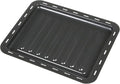 COSORI Oven Tray, Baking Sheet, Drip pan for CS100-AO & CTO-R251S, Air Fryer Toaster Oven Replacement Accessories