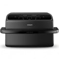 COSORI TWINFRY 9-Quart Double Air Fryer