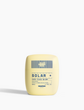 Crème solaire visage Martine Skin