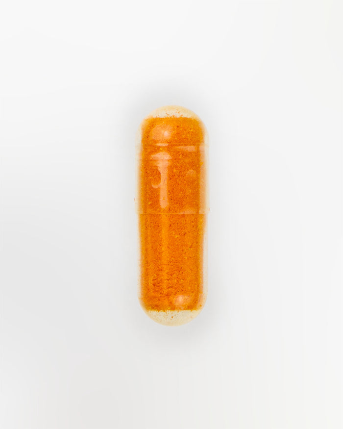 Curcumin
