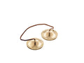 Tingsha Meinl Sonic Energy, 8cm