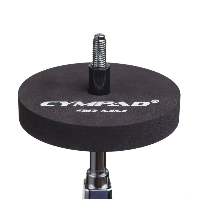 DOUBLE SET CYMPAD MODERATOR 90 MM