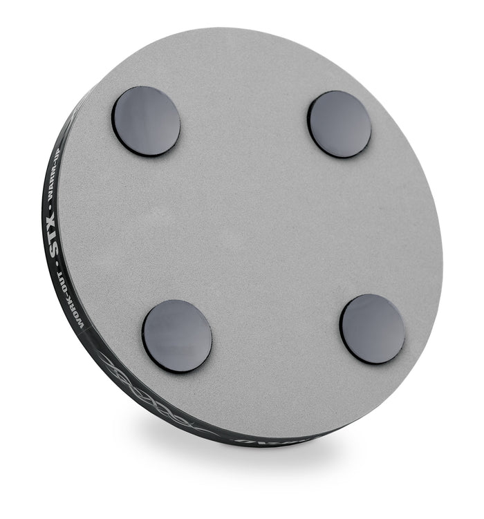 PAD BATTERIE CYMPAD SHARK