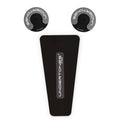 PAD CYMPAD UNDERTONES GR.C ET PEDALE