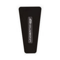 PAD CYMPAD UNDERTONES PEDALE GR.C ET HH
