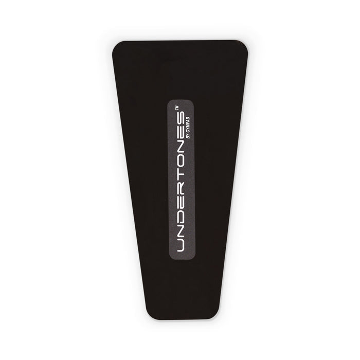 PAD CYMPAD UNDERTONES PEDALE GR.C ET HH