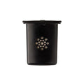 D'Addario Humidificateur pour guitare GHP