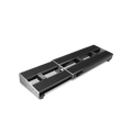D'Addario Pedalboard PW-XPNDPB-01