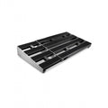 D'Addario Pedalboard PW-XPNDPB-02