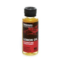 D'Addario PW-LMN Huile de citron