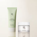 Beauty of Joseon Daily Defense, Deep Hydration Duo