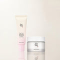 Beauty of Joseon Daily Dewy Duo