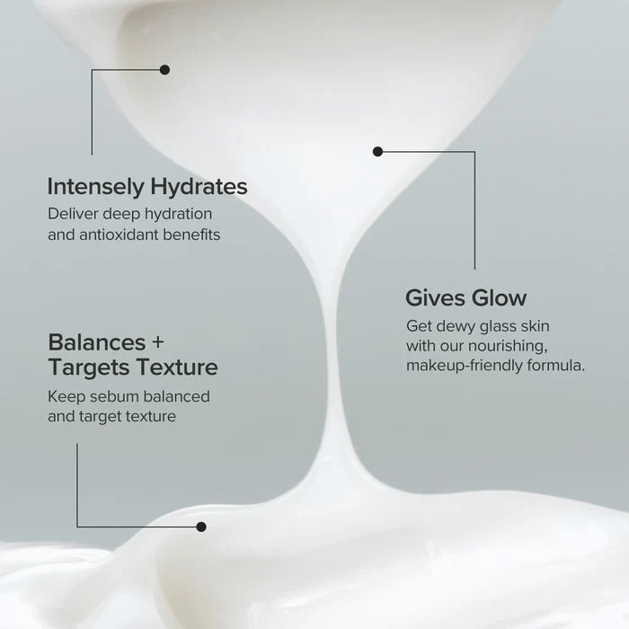 Beauty of Joseon Dynasty Cream
