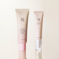 Beauty of Joseon Day and Night Care Duo