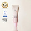 Beauty of Joseon Day Dew Sunscreen