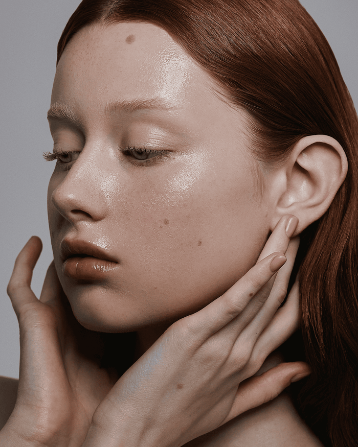 Crème nuit Grasse Night - Martine Skin 5