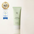 Beauty of Joseon Dayscreen Moisturizer SPF 30