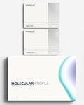 Diagnostic Starter Bundle