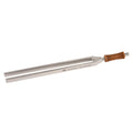 DIAPASON SONIC ENERGY THERAPHY EARTH YEAR / OM, 136.10 HZ / C3#, 24.38 CM FABRICATION ARTISANALE, ACIER INOXYDABLE