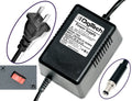 Alimentation 9V DC 2.1A, 230V (EU)