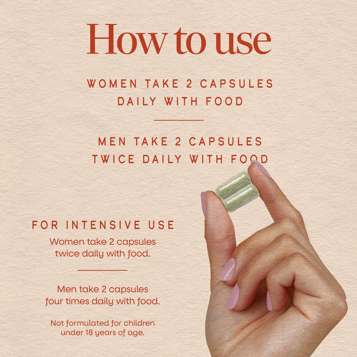 <{%DETAIL2_14850%}>Nature's Way® | DIM-Plus