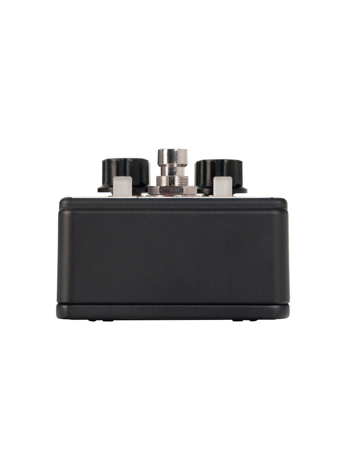 DOD DRAG-V PEDALE ANALOG DELAY