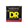 DR Strings Hi-Beam MR-45