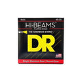 DR Strings Hi-Beam MR5-45
