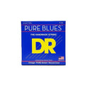 DR Strings Pure Blues PHR-9-46
