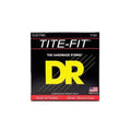 DR Strings Tite-Fit Nickel EH-11