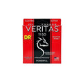 DR Strings Veritas VTE-11