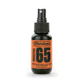Spray Dunlop Polish Formula 65, pour polissage et nettoyage, 118 ml