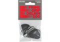 Dunlop Sachet 12 Médiators Delrin