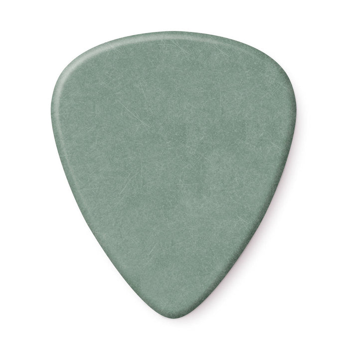Sachet de 12 médiators Gator Grip 150 (vert)