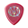 Sachet de 3 médiators FLOW John Petrucci 2 mm
