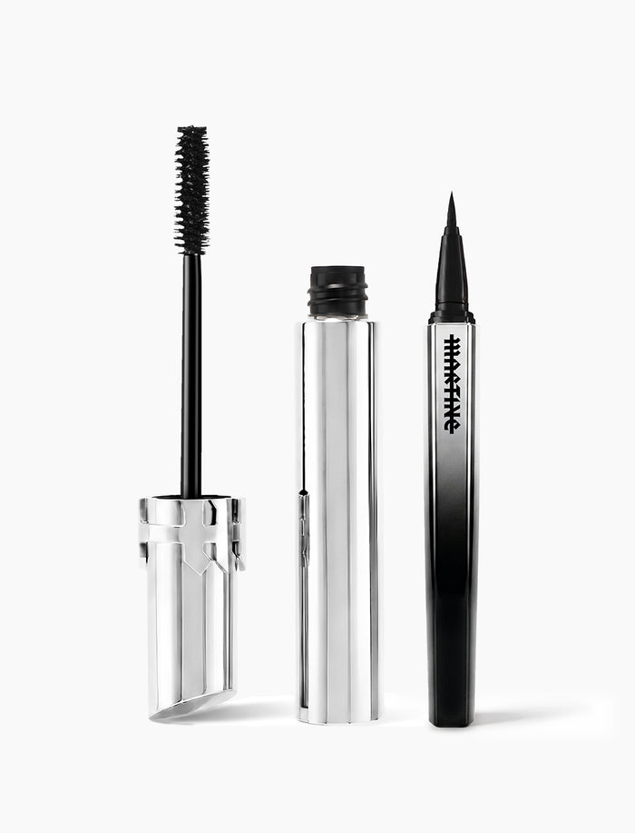 Duo Eyes - Martine Cosmetics
