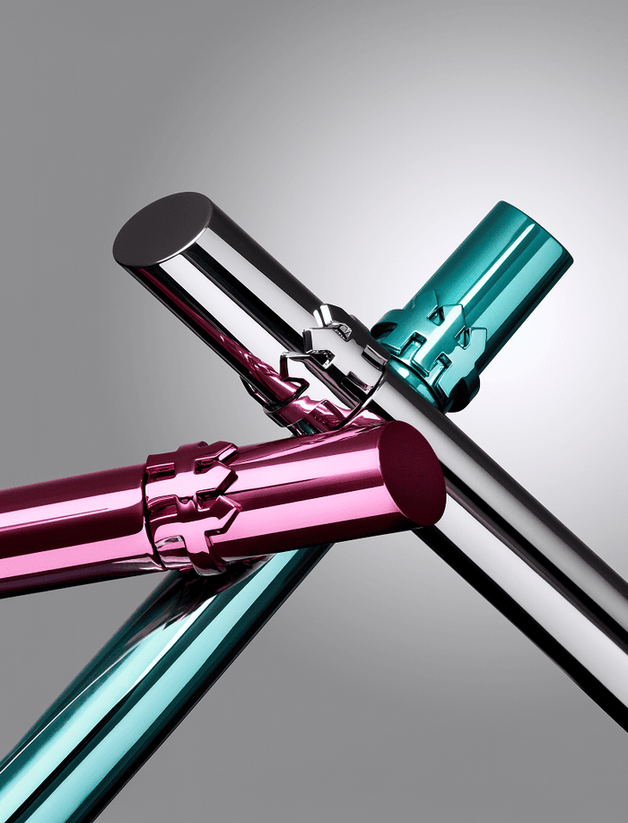 Mascaras - Martine Cosmetics