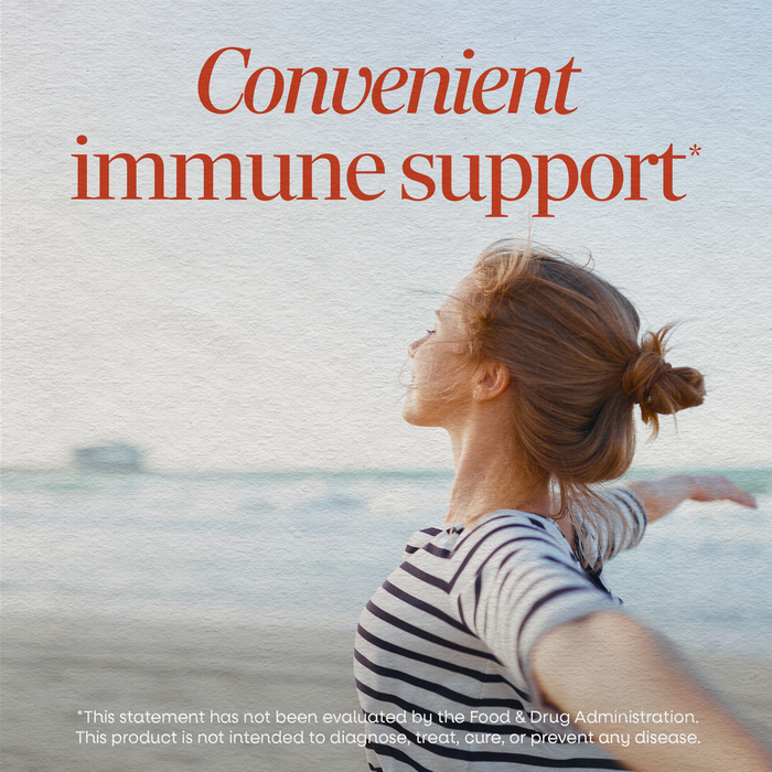 <{%MAIN1_12408%}>Nature's Way® | Echinacea