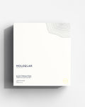 Elektrolyte Sticks