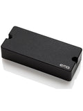 Soapbar type J, 35J 4 cordes, aimant céramique - Black
