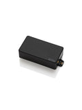 Humbucker 60 - Black