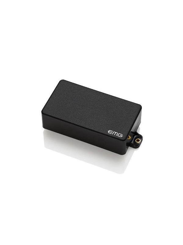 Humbucker 81 - Black